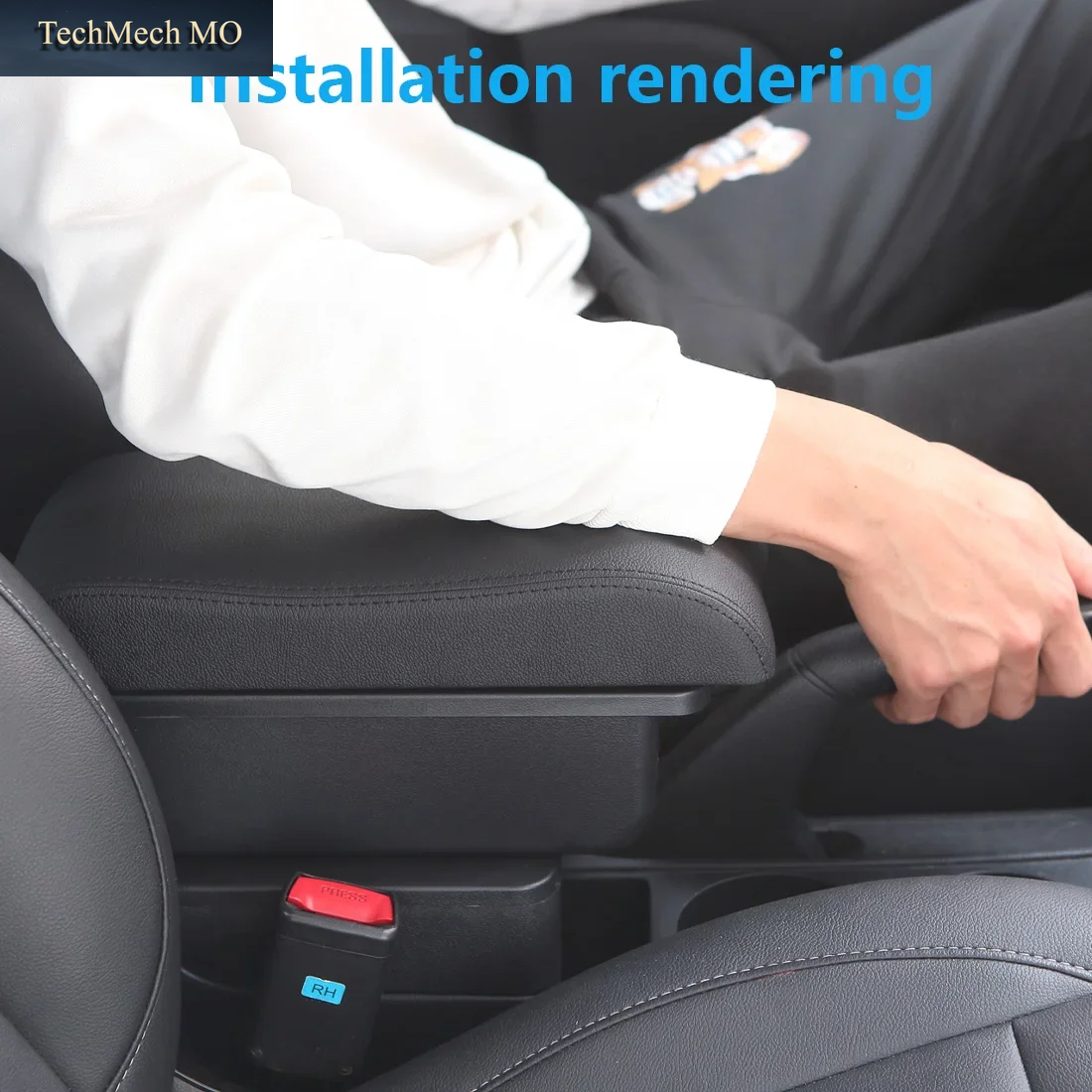 watermarked_5473232-a157ebe2-c01f-4cef-a23f-e7f8b72e7dd5-6a8b2f7e3cd68c3333cd70ef.png