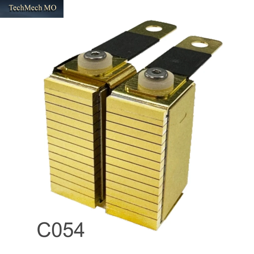 2400W 24 Bar 2 Reihen Diodenlaser Stapel 1064Nm Gilus Kohärente Balken Laser Entfernung Depilacion Epilierer