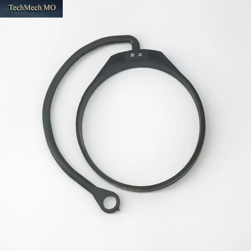 X1 Kraftstoff Tank Abdeckung Kabel Gas Öl Tankdeckel Kabel Für VW Polo Jetta Golf MK4 MK6 Audi A4 A6 Q5 A3 A8 Q7 C6 A2 A5 Für Skoda