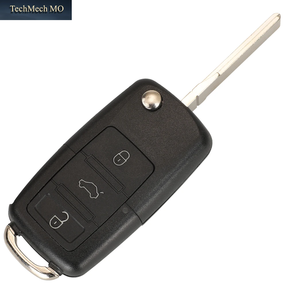 watermarked_5473232-a17ea285-6ad0-4dfe-8d03-cbf7143aacda-6aa9eae1d539f19f92eacc8c.png