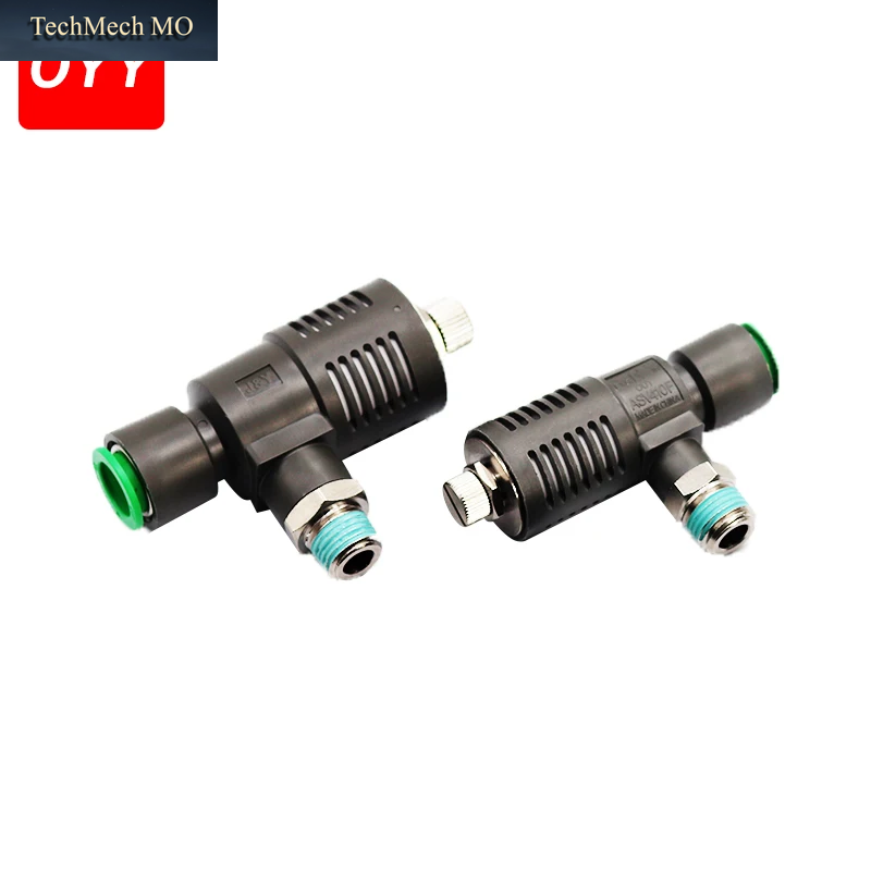 watermarked_5473232-a1943c0b-1f82-417d-b311-e88620b5f65d-6ab2e51b057df87d088e7edf.png