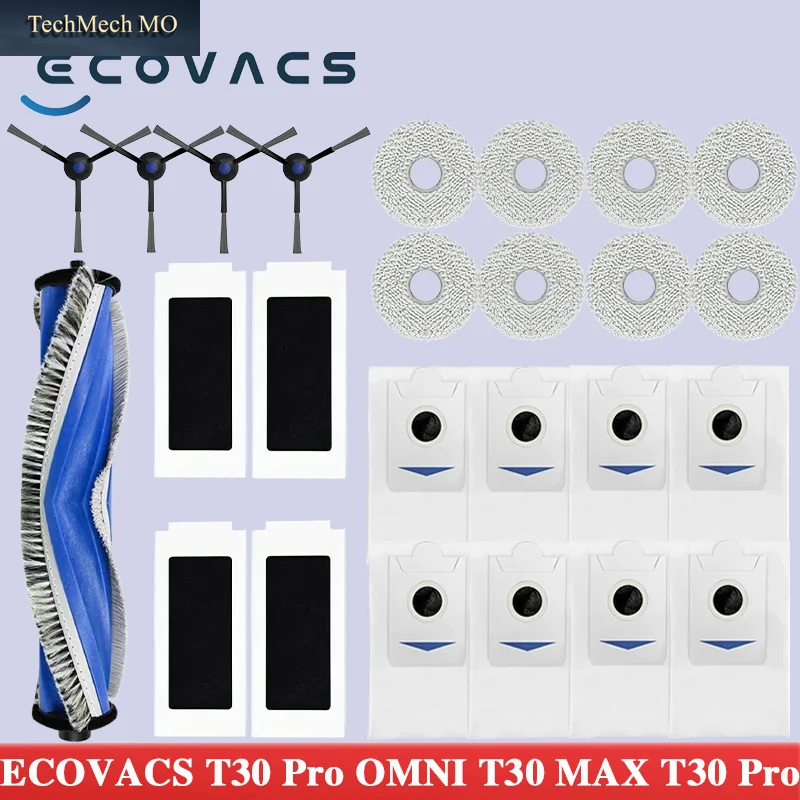 watermarked_5473232-a199dd74-fd67-4921-90b9-e0c5d7ea604f-6aab6cae5b66fc0a83bffb39.png