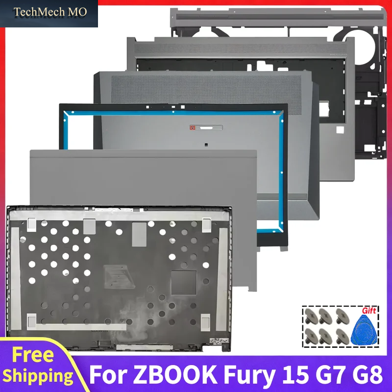 watermarked_5473232-a20cf641-d82b-46c0-aa52-bc10e720dd04-6ab27c5c151b072bd45cfe4c.png
