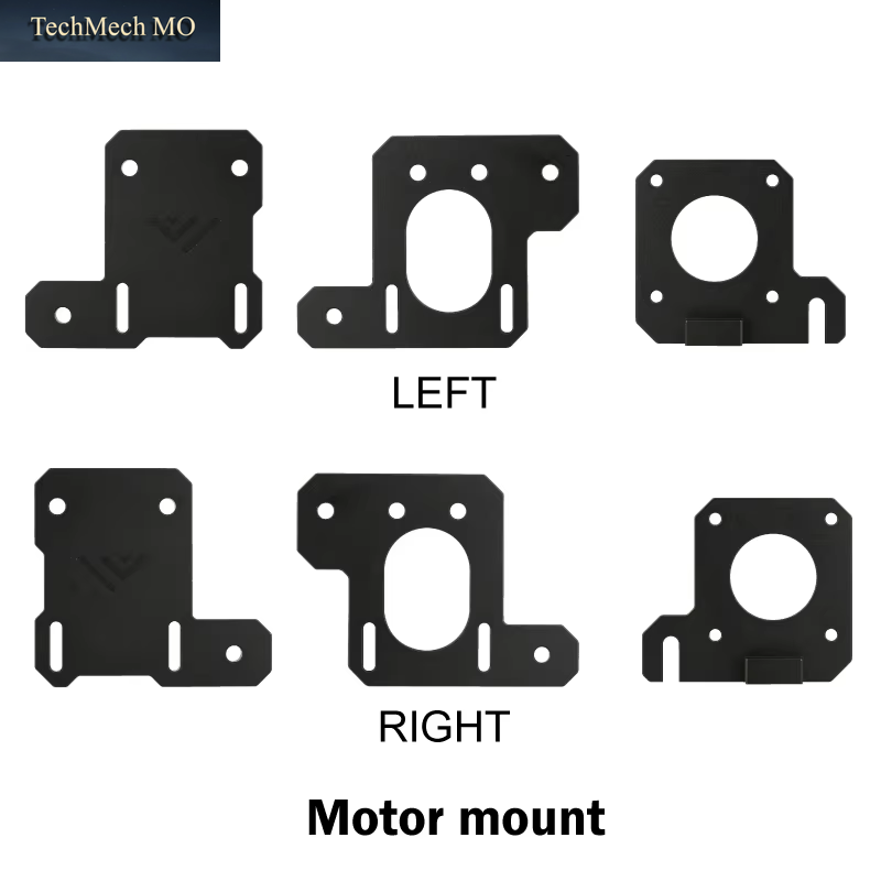 watermarked_5473232-a2203c8a-a7fb-41f1-a76d-73a24f67323b-6ab7084dadd451c3febc3d1f.png