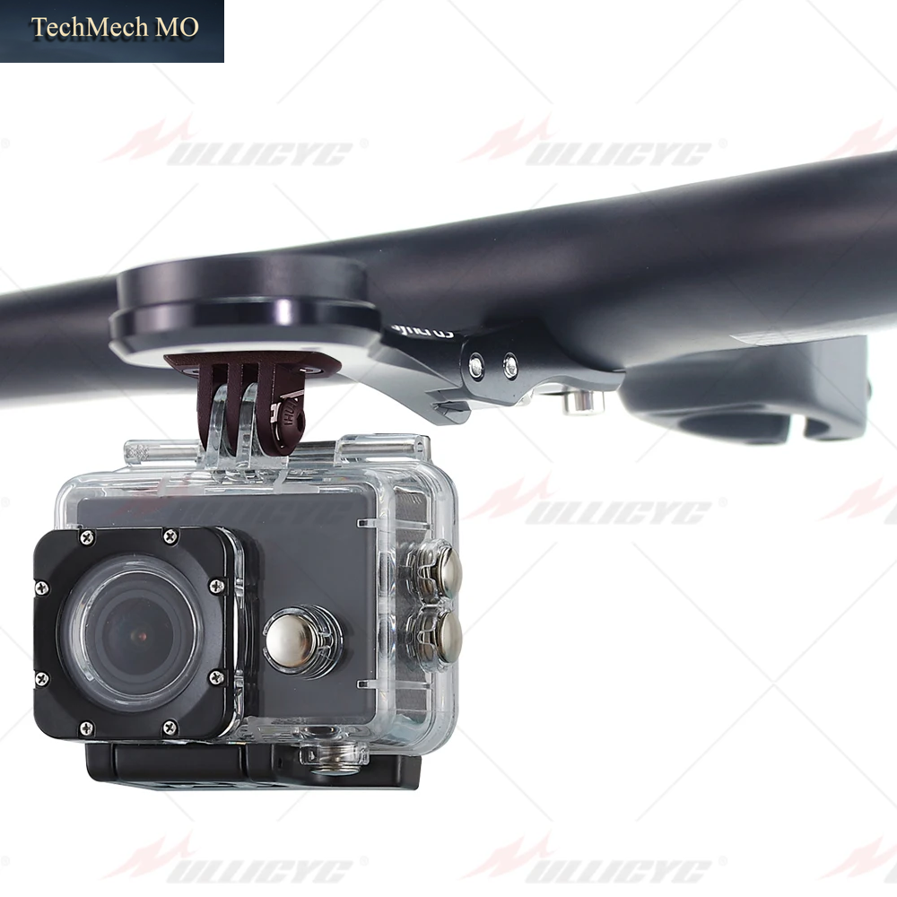 watermarked_5473232-a2503d82-fe9f-4492-80ac-e6a4d82b2a7a-6a9875a08cfd610896ec239d.png