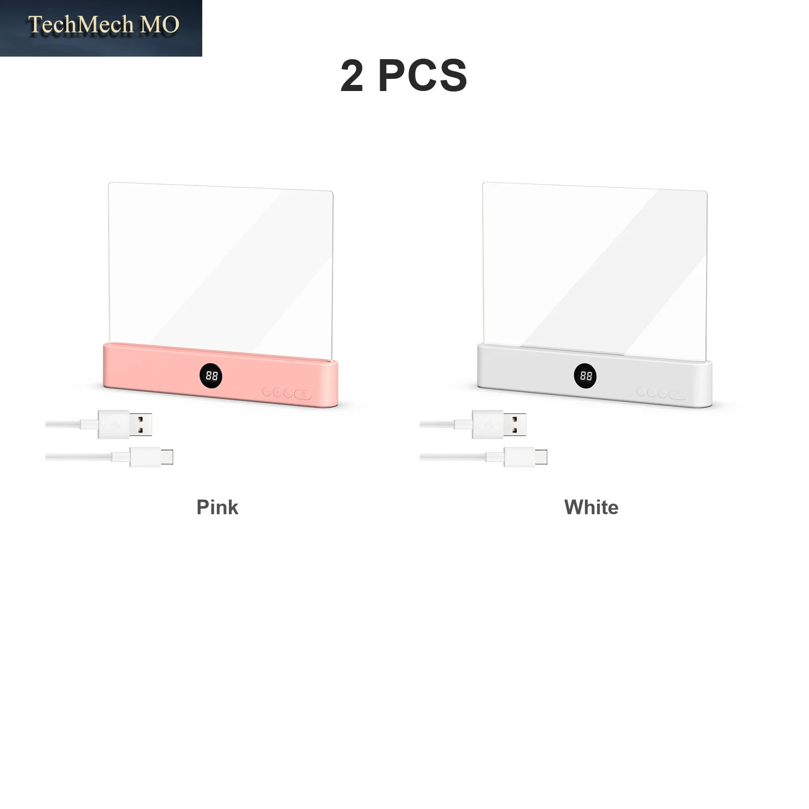 watermarked_5473232-a2524c42-ad72-4ebc-a926-8fdd8c5e1bcd-6a9cbfd4e75784c4a6a836f8-2.png