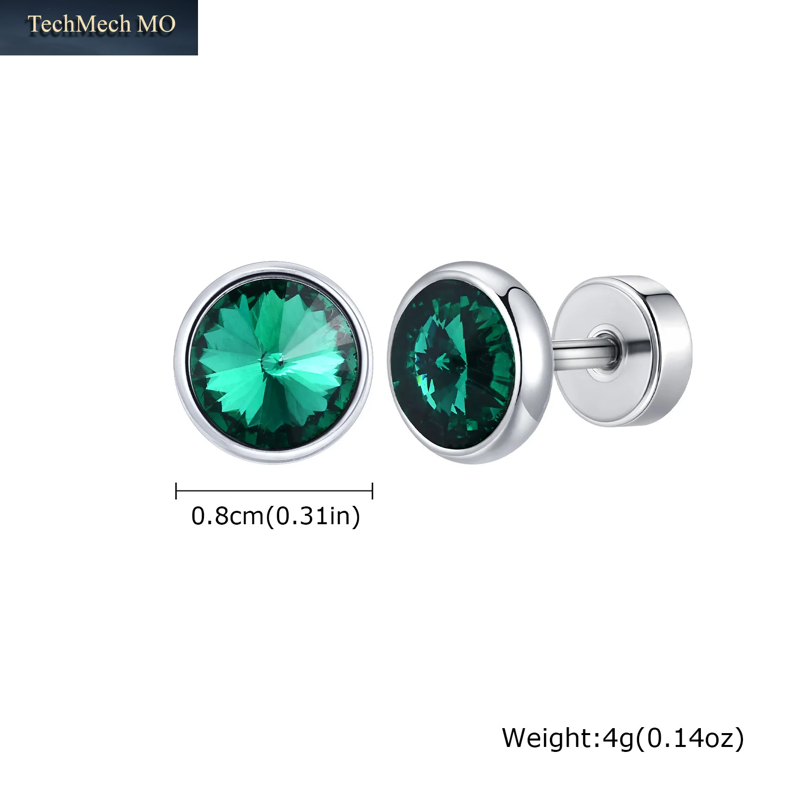 watermarked_5473232-a25a6fc0-70db-482e-a4ac-dd1f3fab04d7-6aac7f361ffd0099a318fea5-3.png