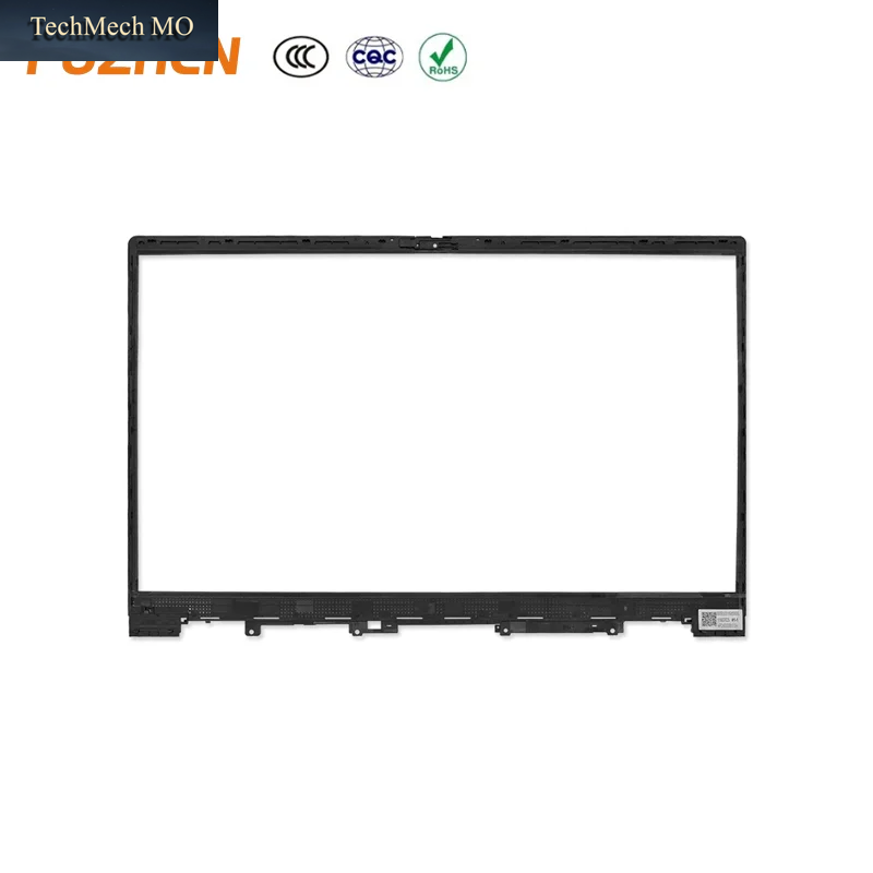 watermarked_5473232-a2857360-b5ff-4c46-bf1c-d46042e118fe-6ab27cd6a5905b20dac89b74.png