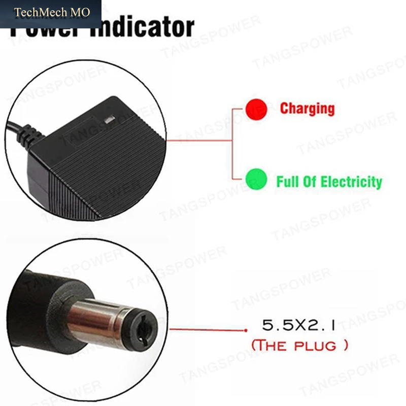 watermarked_5473232-a2861caa-b06f-4243-912e-5f21e8a45a86-6aa9ec7b21776b2d54bcea02-15.png