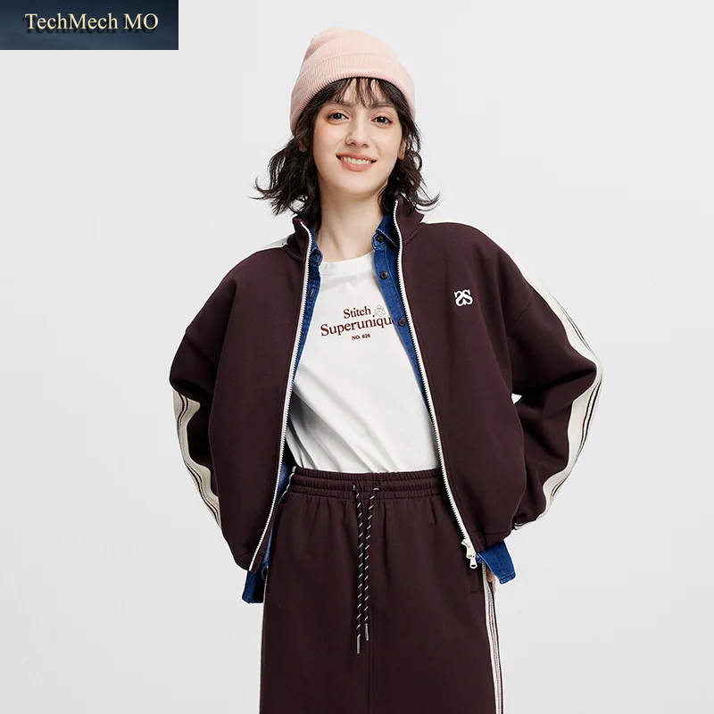 watermarked_5473232-a2a2c288-e6a6-44a4-9dca-ef6d5039ffe9-6ab2bdc894fa4a90c8e3cb8d.png
