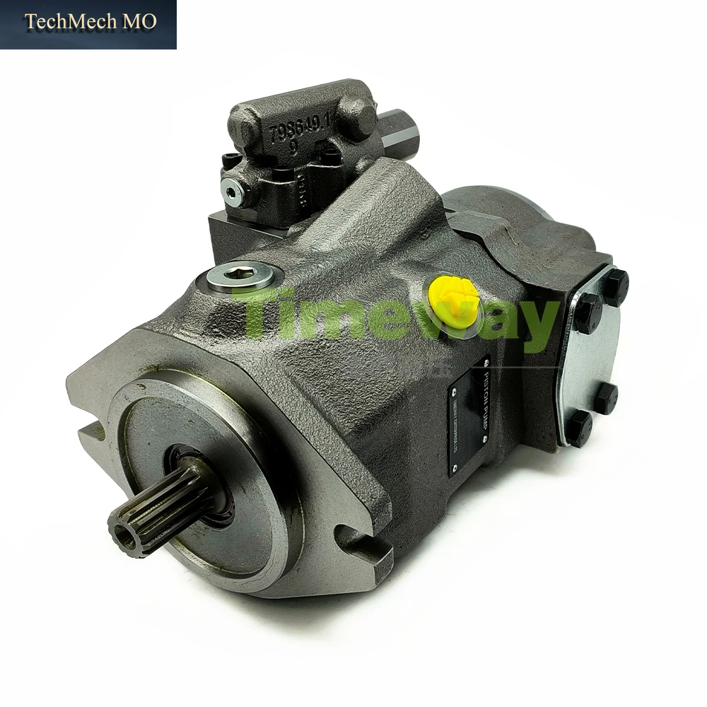 watermarked_5473232-a2a8fa29-facf-4540-9c3a-0c27b6021b3c-6aae69665ada73e9e140ae6e.png