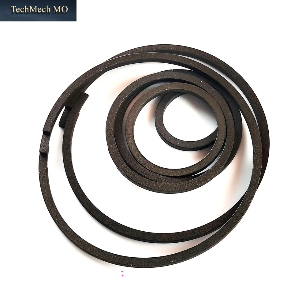 watermarked_5473232-a2d9fd1c-d3f6-4464-9780-c15e0a366c2a-6aac9b463f01cf92cacbba7a.png