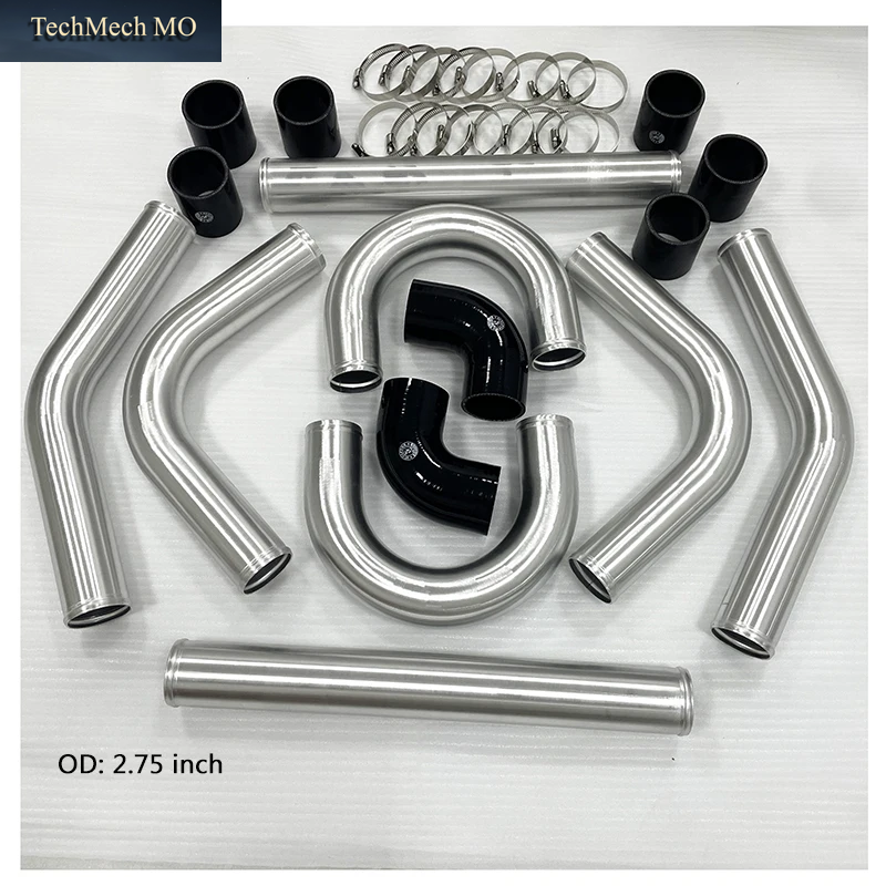 watermarked_5473232-a2e76953-4747-45ff-ba4e-e9171c07c6c2-6aaf278cd4d0c36d041b6854.png