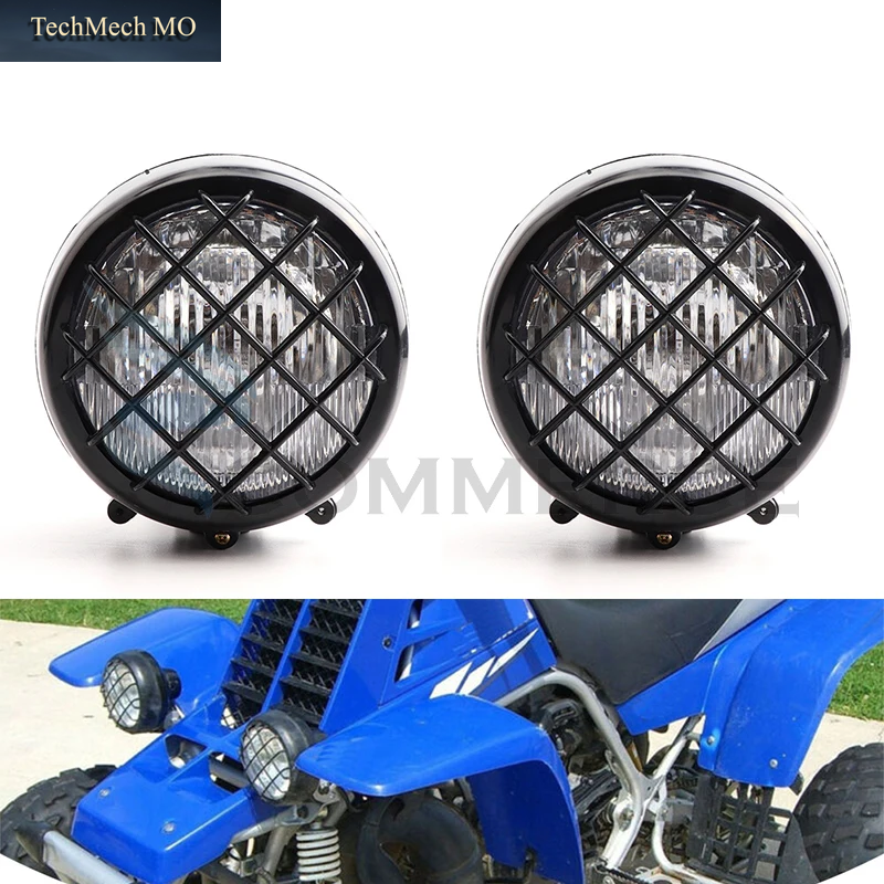 watermarked_5473232-a30f7296-644d-4ad0-8c01-e24c43be30e4-6aaca13c2b4190cf9004eabe.png