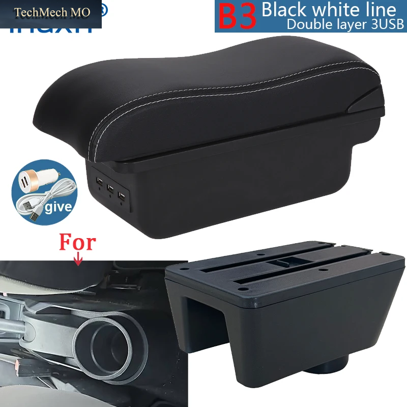 watermarked_5473232-a326fe6e-50c0-40a2-80b0-cd5dbcb9a9cd-6a8b2f7ef753e0e2729b767f.png