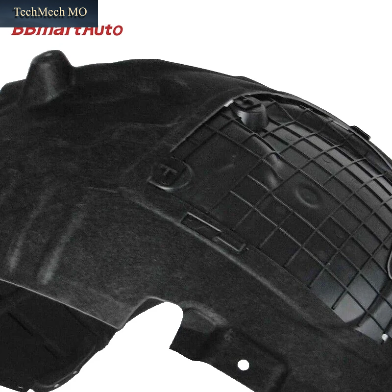 watermarked_5473232-a34acdb6-9dc9-4b7d-a2b6-5d6e4e5d1e9b-6aa9a1f10084ebbb87e5ee18.png