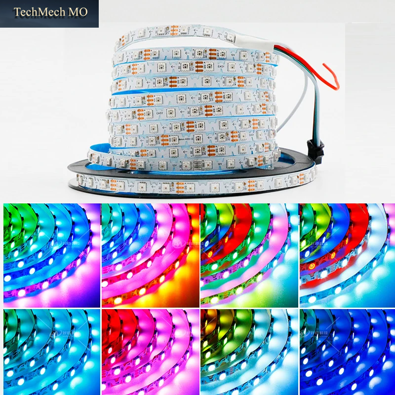 watermarked_5473232-a3518db5-eca5-4f41-8fe7-9e505ee6f3ca-6aaa092860ee6f65e1bcec9b-1.png