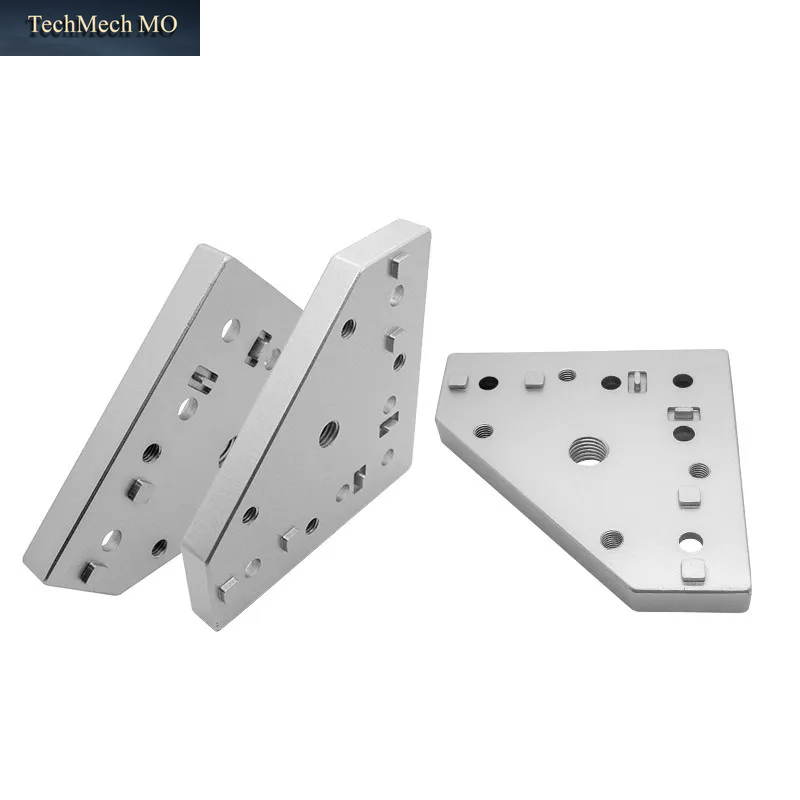 watermarked_5473232-a36134da-c8c3-49ce-8453-4ccdb7271f1a-6aae4474eb9f06903d3f36d3.png