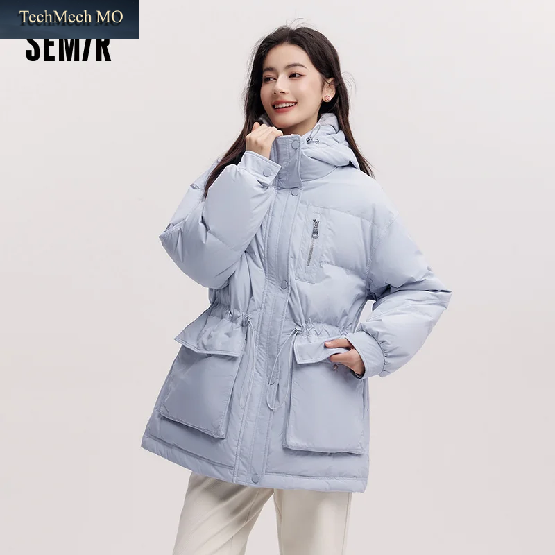 watermarked_5473232-a3662fdb-da00-474f-a9b5-d44c7e78642f-6ab1ecdb5bb0824c8c2e5a8c.png