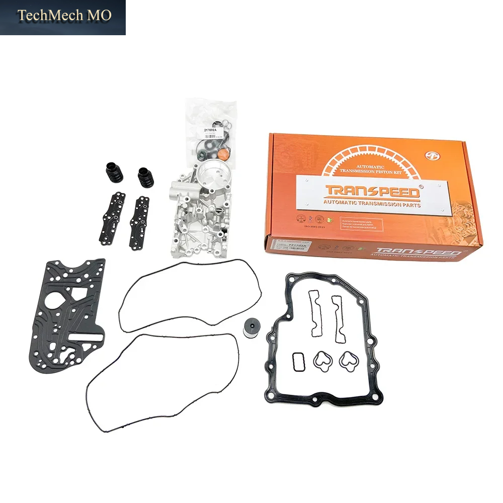 watermarked_5473232-a36d0ae2-bf19-4139-99f7-3e41e6e8f5cb-6aa9a3fd6bc9b68cfed28b60.png