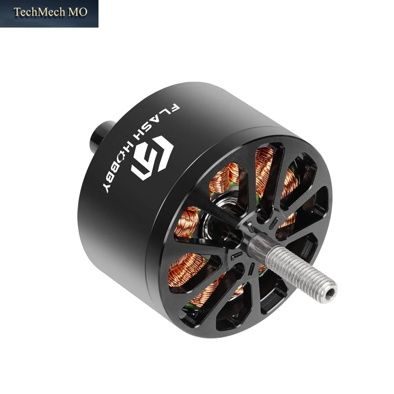 watermarked_5473232-a381f8ea-8958-4cfd-9190-389ec6c2ee46-6aa9dff960ee6f65e1bce99f.png
