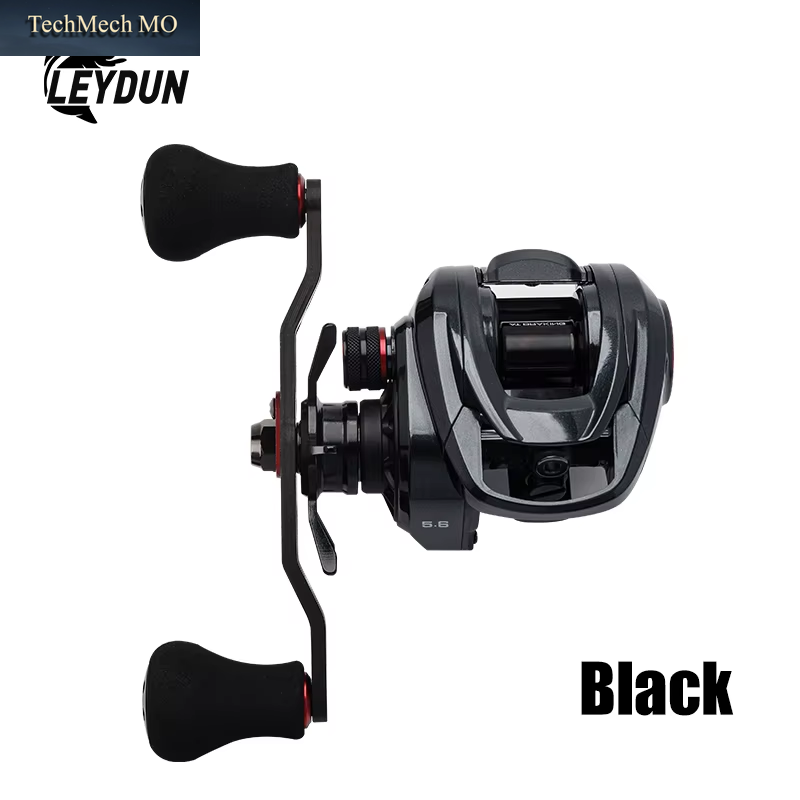 watermarked_5473232-a3d5445d-3a47-4a4f-8ebb-26c1b4e0163f-6ab99822d8efe196752d6136.png