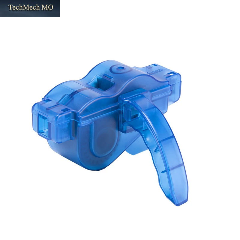 watermarked_5473232-a3db3328-b2a3-49b1-8491-ca6732e97083-6aa9f9cb05bb638b4982d4a3.png