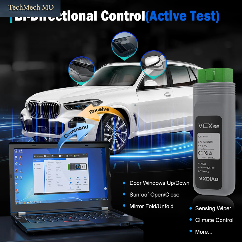 watermarked_5473232-a3e88dce-aa90-4be2-a334-cea987fdf258-6aa9c4fc60ee6f65e1bce6fd.png