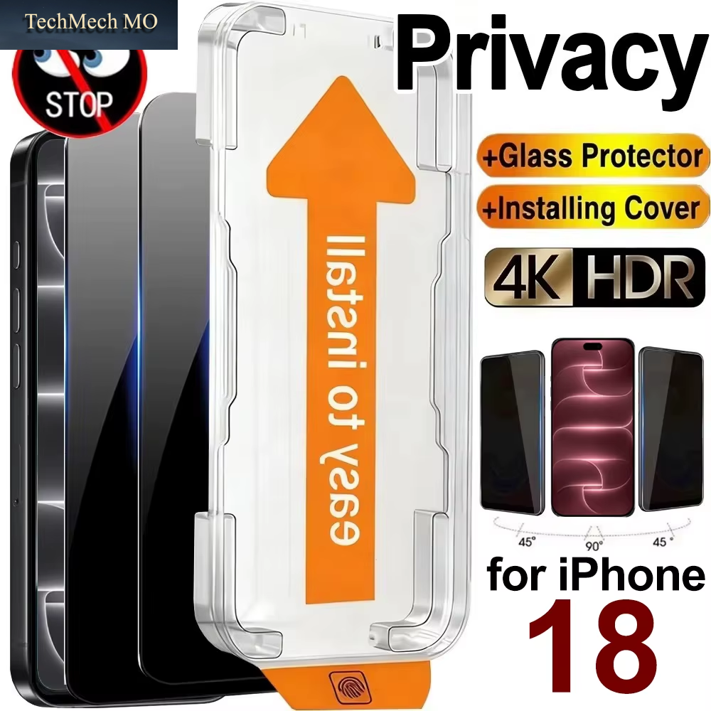 watermarked_5473232-a42636ff-6c6f-484a-8022-e7761a1a21eb-6abc5e9b1f6bdd63eab3b333.png