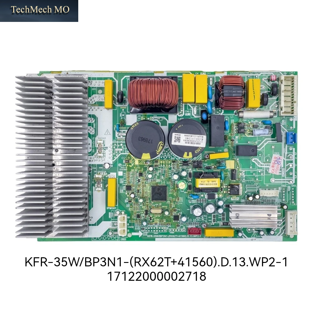 watermarked_5473232-a44e35dc-8d1b-4f1f-882d-6714899cafd0-6a9c285cc83a95ffa7f5795d.png