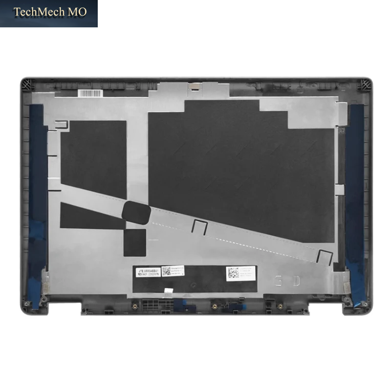 watermarked_5473232-a44f36d3-4e16-4477-a8c8-97b78f69a381-6ab278a30c46dc313e0f2fc9.png