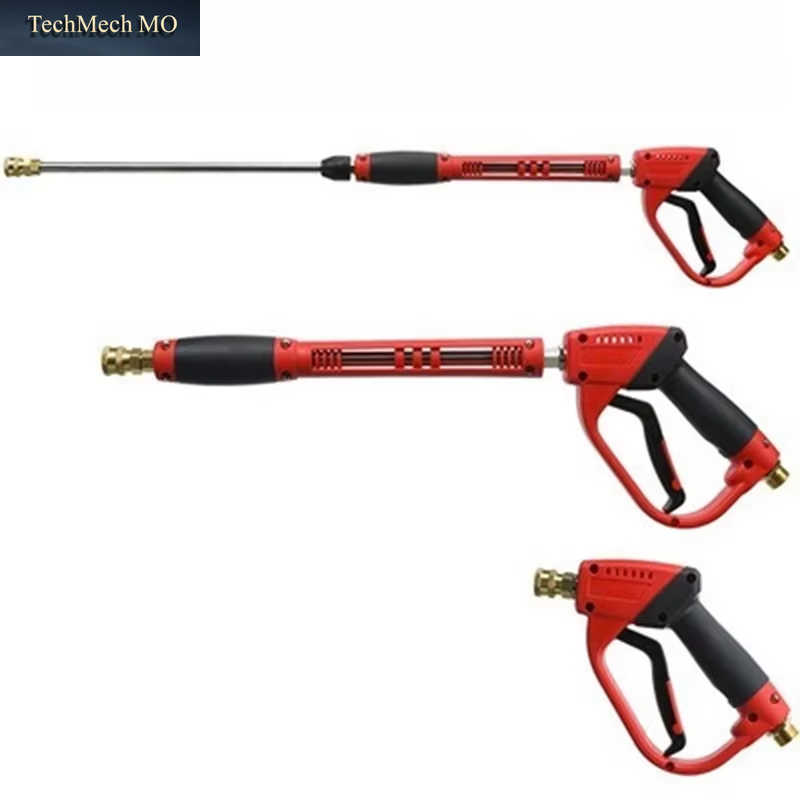 watermarked_5473232-a457d4dc-fb12-4ce9-86ac-d5a24ad4d9c9-6ab99f8cee89cf6f42a82598.png