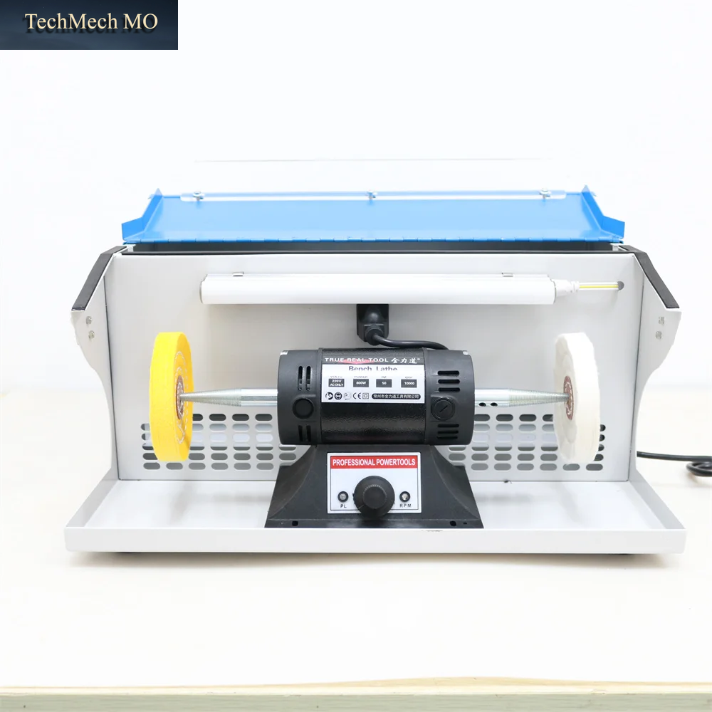watermarked_5473232-a4b79e8e-b5a5-4b5f-9ab2-299b263aa04b-6aaf038e9fba70a8d491628d.png