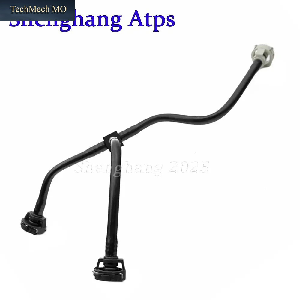 watermarked_5473232-a4d3f15f-2399-4e11-88cd-16ff32fe77a4-6aa9a4dd9d321b1977de5f52.png