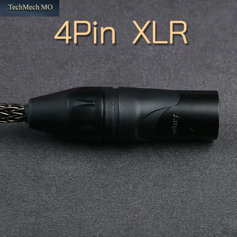 watermarked_5473232-a4d41218-b399-4ab0-92b0-84aa1bdec5b7-6abc61d4eccf6439ac2dae08-2.png