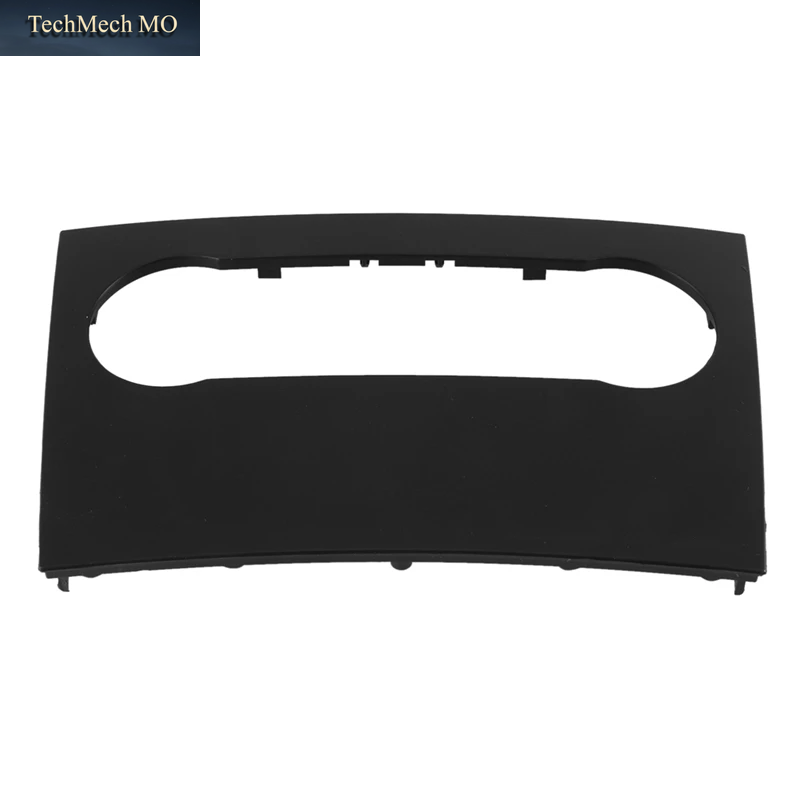 watermarked_5473232-a4e0c15d-7cd8-437f-8208-182f5f7c51dd-6aab63006d0833e05aef8331.png