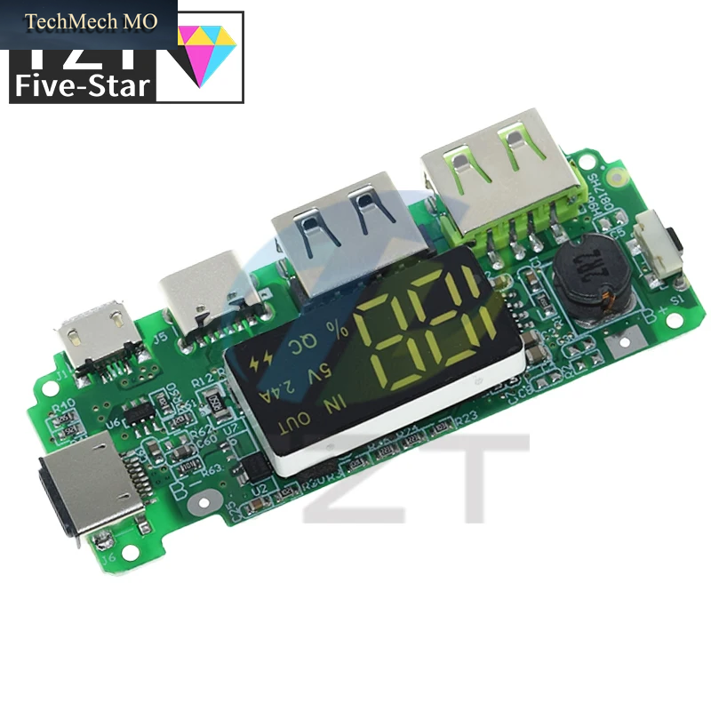 watermarked_5473232-a4ef2d9c-cfdb-44f2-8a6f-7e378c4b3464-6aa9cc05e72fab5006eeff12.png