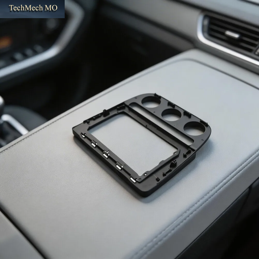 watermarked_5473232-a4f588a6-a0aa-4f6b-abfb-ccacec90468d-6aa8ac4517eff1dd1f8f4c90.png