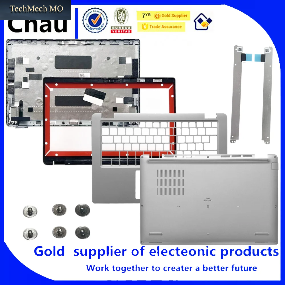 watermarked_5473232-a5058eac-e286-4234-8fb6-787c849597a7-6ab27afb5e246fc8bd3ca06a.png