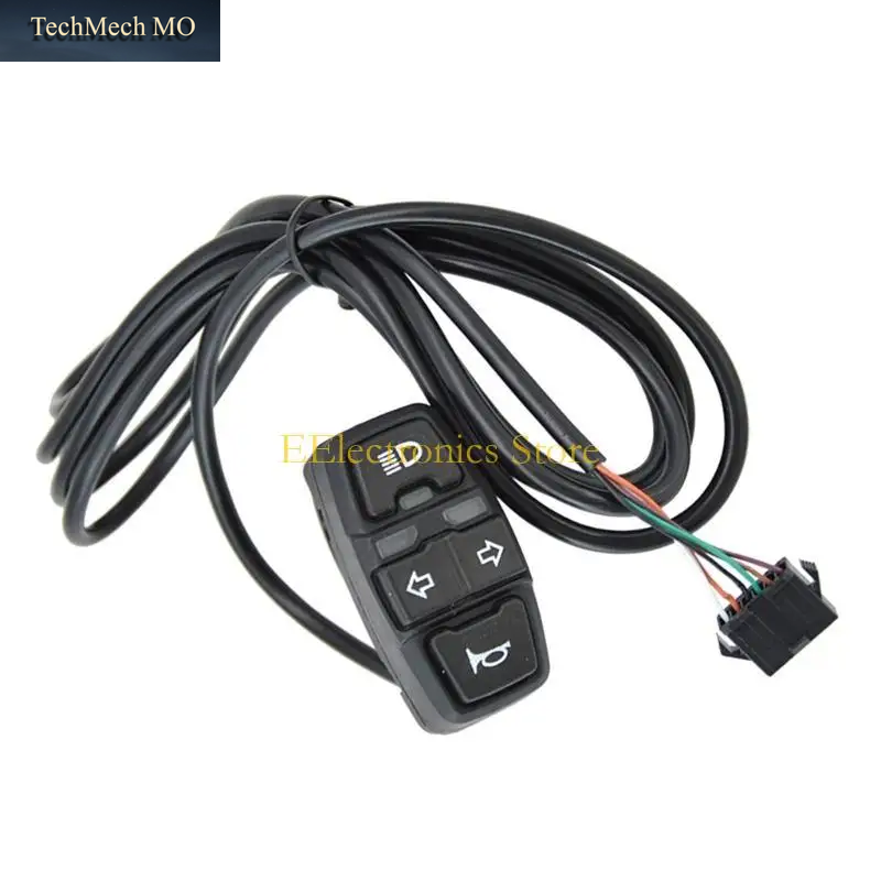 watermarked_5473232-a51c87f1-fe08-4529-a476-85ae6443b671-6aa3729c8f8637aa083e1cc0.png
