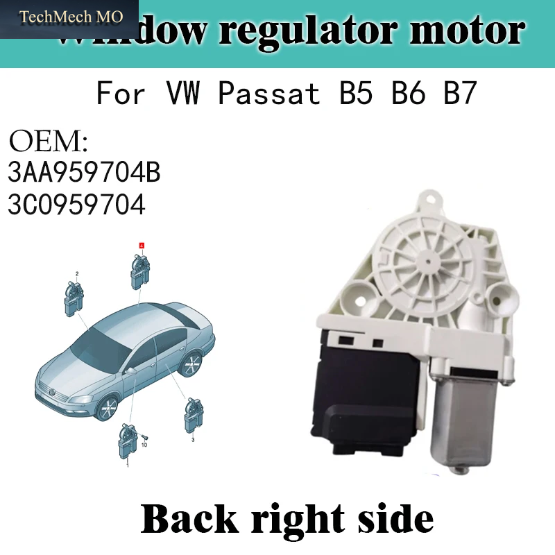 watermarked_5473232-a5340fdb-90df-4d3d-8843-39ca03e66e87-6aa8b8276422ee6bdf2cf255.png