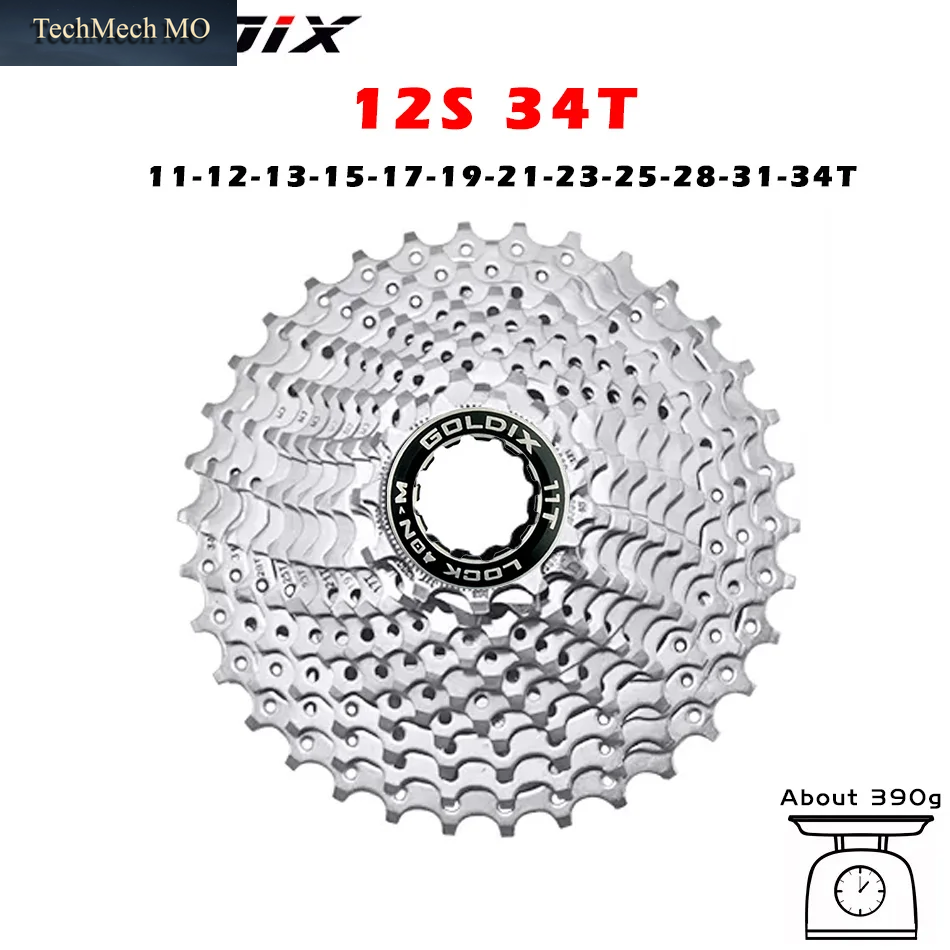 watermarked_5473232-a56a461d-e6b4-49dc-a3d7-37dd7f4014b3-6aaf005a9fba70a8d4916284.png