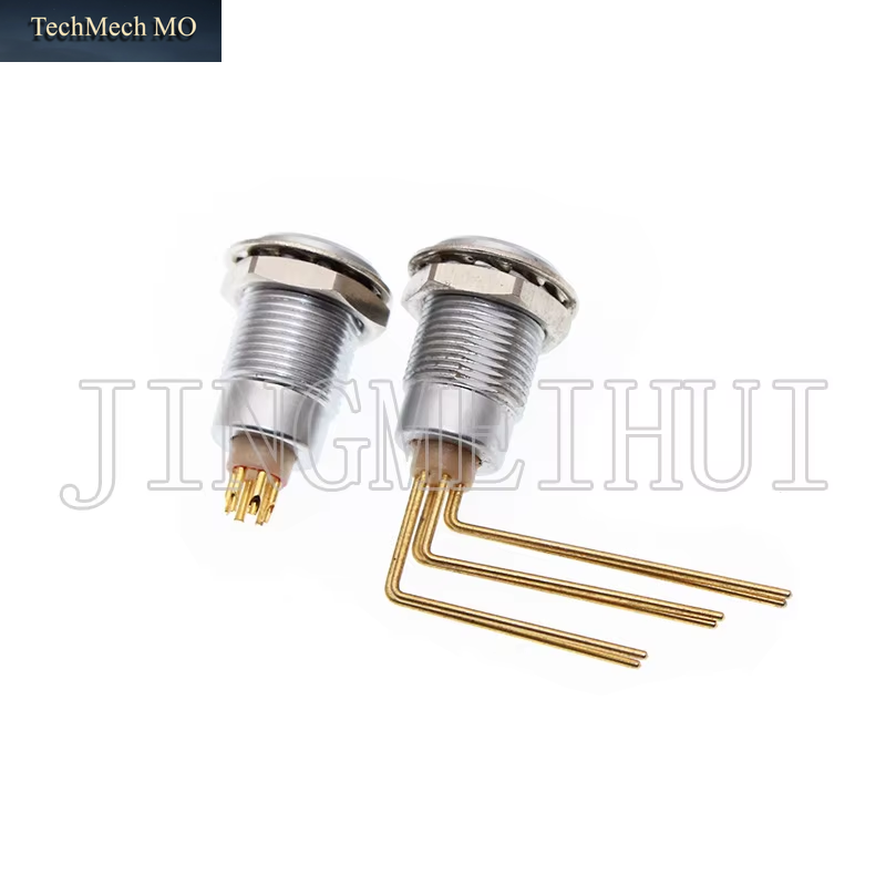 watermarked_5473232-a58159bb-553d-4dc5-bc32-e26e52b518b4-6abc61be61de4e8466c5c676-2.png