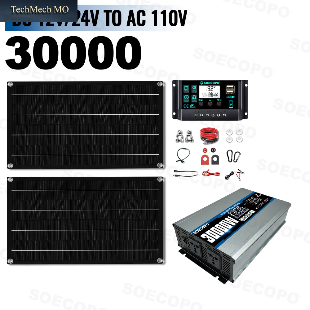 watermarked_5473232-a591e3d4-dd2d-4c76-b5f2-ae8b29a09337-6aaf38bd7376c67d2b7fc30c-3.png