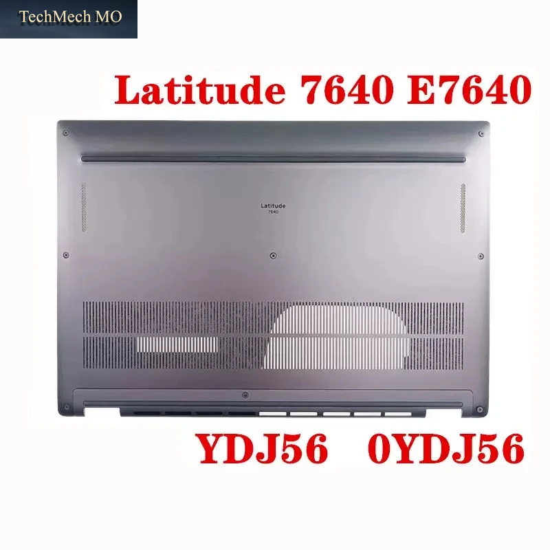 watermarked_5473232-a59a7d4f-3c0c-4481-b45e-d100c35e3bda-6ab2786b32e6a88d41df8f69.png