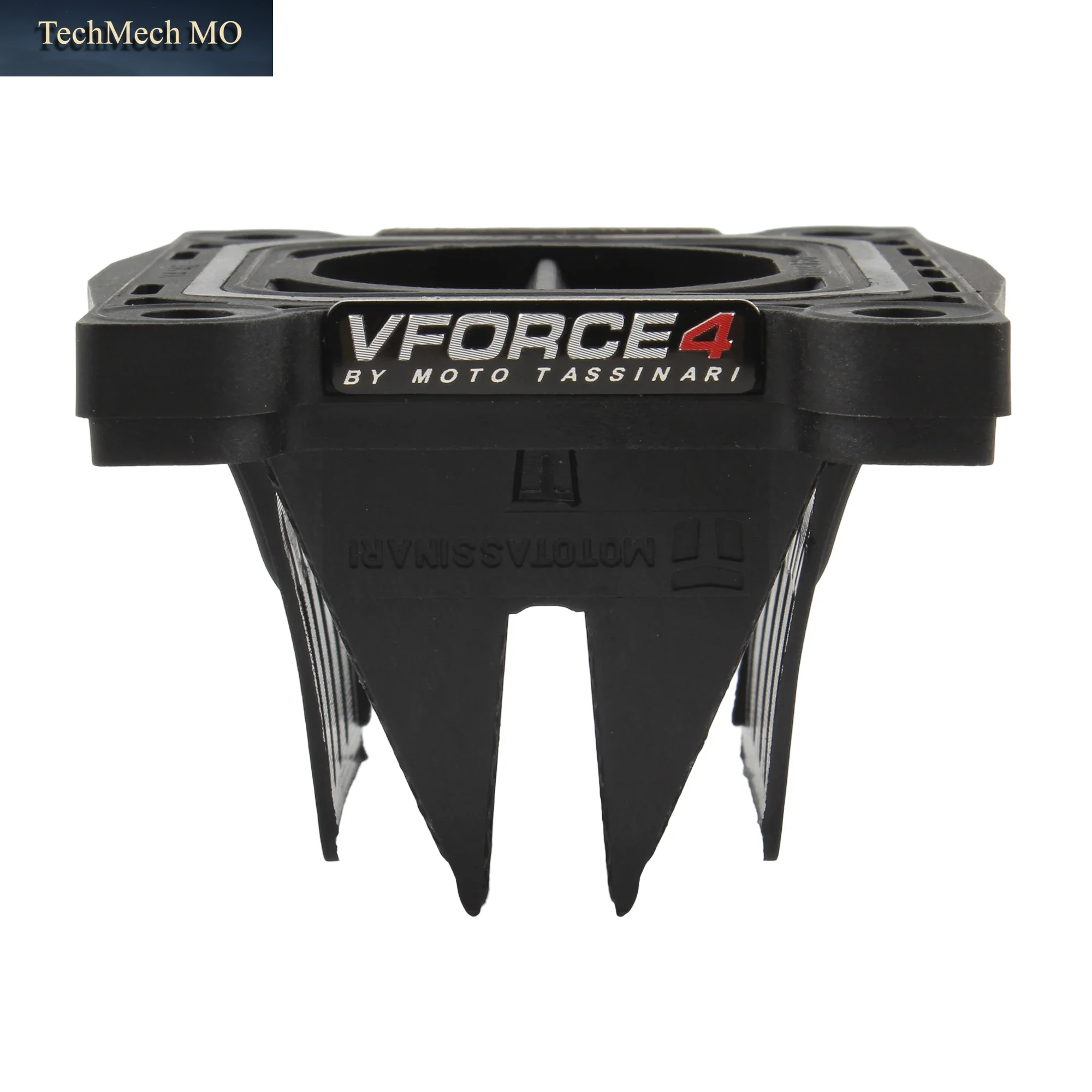 Für YAMAHA Blaster 200 V4145 Motorrad Reed Ventil Kit ATV Für Yamaha YFS200 DT 200R Motorrad Reeds Vforce 4 Enduro