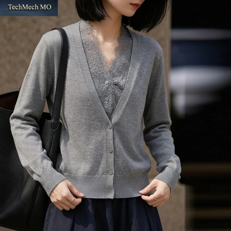 watermarked_5473232-a5c3f68c-ee2f-4d98-a729-e1d4a20c4e6c-6ab1f2462a4c693d4d3a7804.png