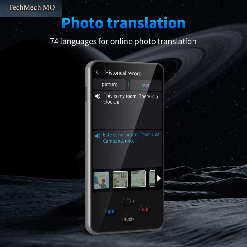 watermarked_5473232-a5cce9ec-318f-4ec0-9276-d11fcbb45e7c-6abc632f9ce70efcb220a663.png