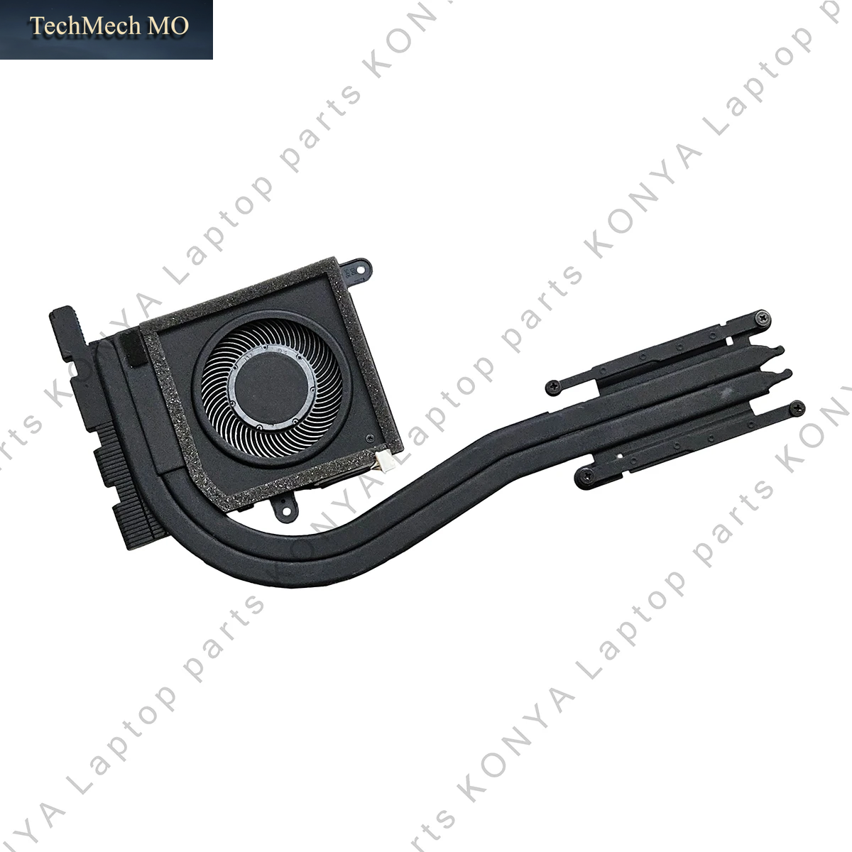 Neu Original Für Dell Latitude 5420 5421 5430 5431 Serie Laptop Lcd-Rückabdeckung/Frontblende/Palmrest/Untergehäuse/Teile