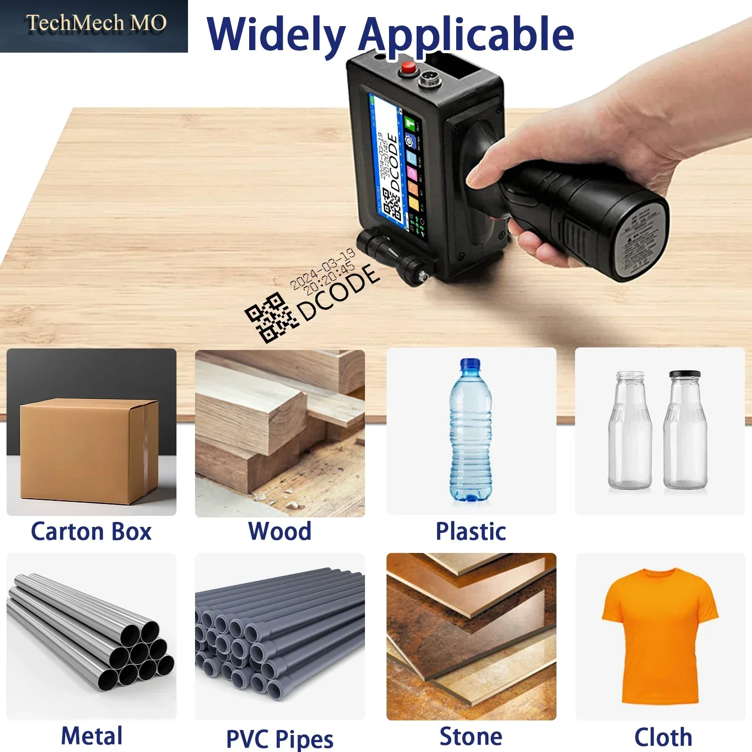 watermarked_5473232-a61652d0-548b-4fdf-b137-5a7b92766c3e-6a8b2f3b3cd68c3333cd70ee.png